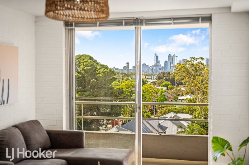 Unit 34/68 Mcmaster Street, Victoria Park WA 6100