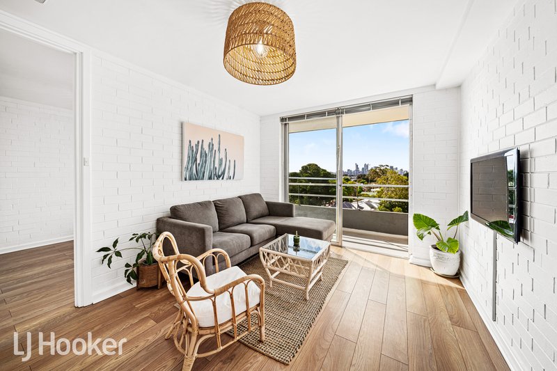 Photo - Unit 34/68 Mcmaster Street, Victoria Park WA 6100 - Image 2