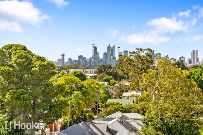 Photo - Unit 34/68 Mcmaster Street, Victoria Park WA 6100 - Image 3