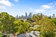 Photo - Unit 34/68 Mcmaster Street, Victoria Park WA 6100 - Image 3