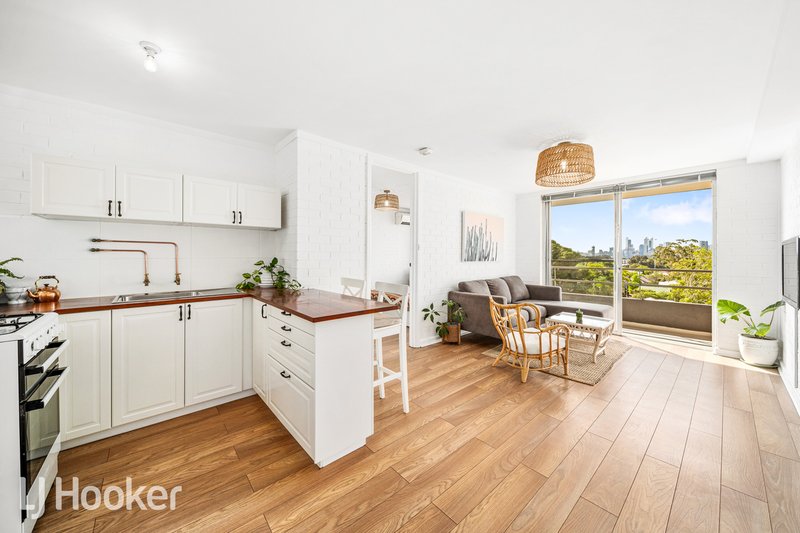 Photo - Unit 34/68 Mcmaster Street, Victoria Park WA 6100 - Image 4