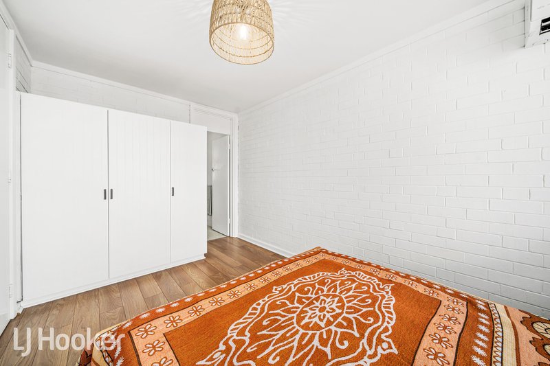 Photo - Unit 34/68 Mcmaster Street, Victoria Park WA 6100 - Image 6