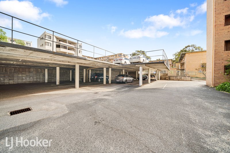 Photo - Unit 34/68 Mcmaster Street, Victoria Park WA 6100 - Image 7