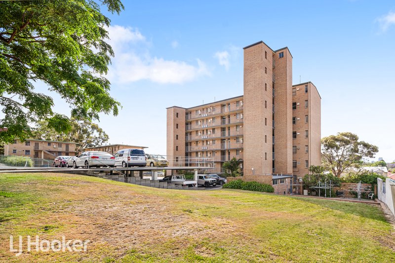 Photo - Unit 34/68 Mcmaster Street, Victoria Park WA 6100 - Image 8