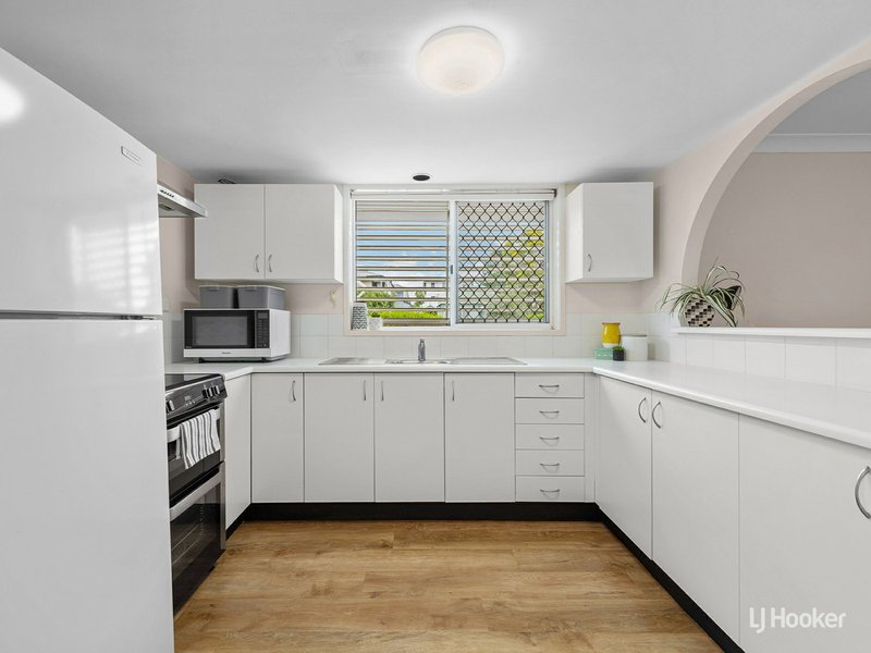 Photo - Unit 3/47 Adelaide Street, Carina QLD 4152 - Image 5