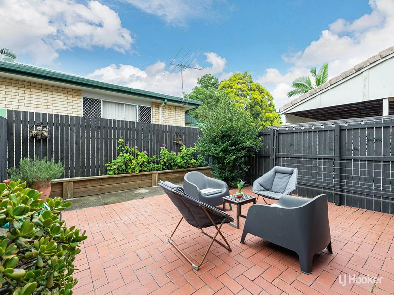 Photo - Unit 3/47 Adelaide Street, Carina QLD 4152 - Image 8