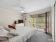 Photo - Unit 3/47 Adelaide Street, Carina QLD 4152 - Image 10