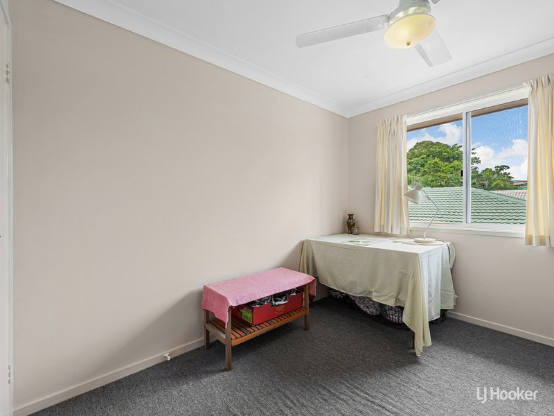 Photo - Unit 3/47 Adelaide Street, Carina QLD 4152 - Image 13