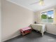 Photo - Unit 3/47 Adelaide Street, Carina QLD 4152 - Image 13