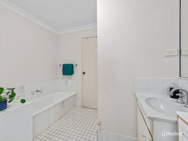 Photo - Unit 3/47 Adelaide Street, Carina QLD 4152 - Image 15