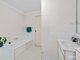 Photo - Unit 3/47 Adelaide Street, Carina QLD 4152 - Image 15