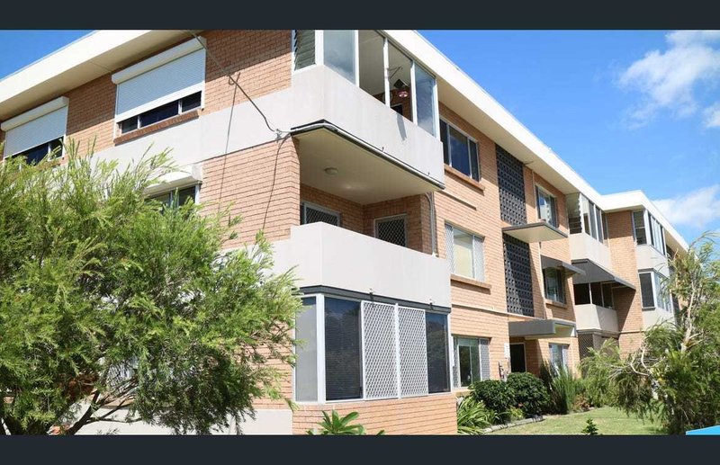 Unit 3/47 Ernest St , Margate QLD 4019