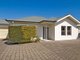 Photo - Unit 3/49 Green Street, Brompton SA 5007 - Image 1