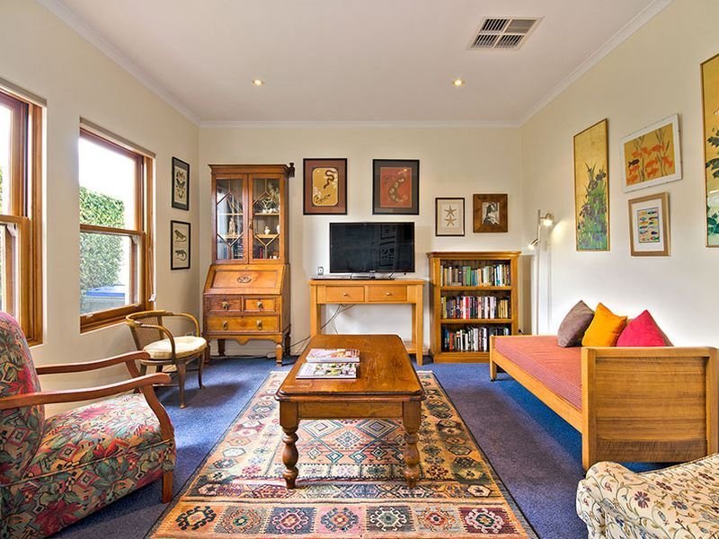 Photo - Unit 3/49 Green Street, Brompton SA 5007 - Image 2