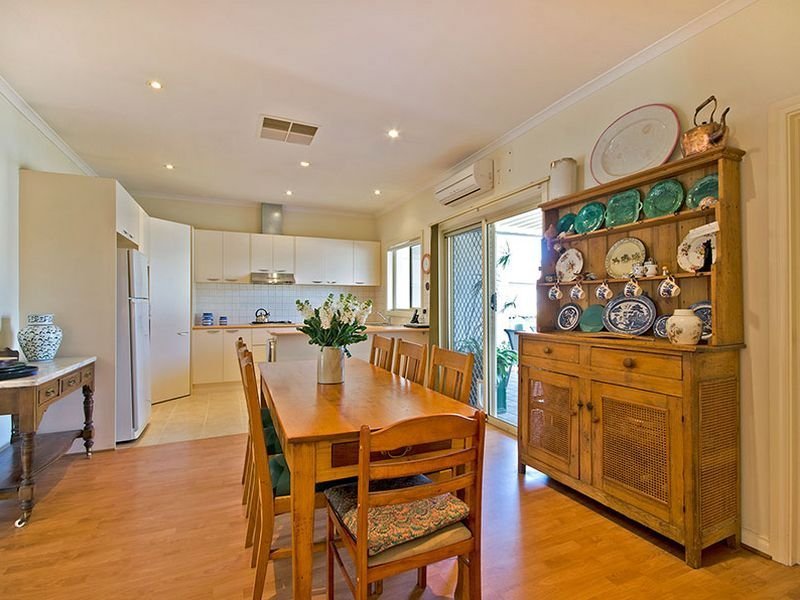 Photo - Unit 3/49 Green Street, Brompton SA 5007 - Image 3