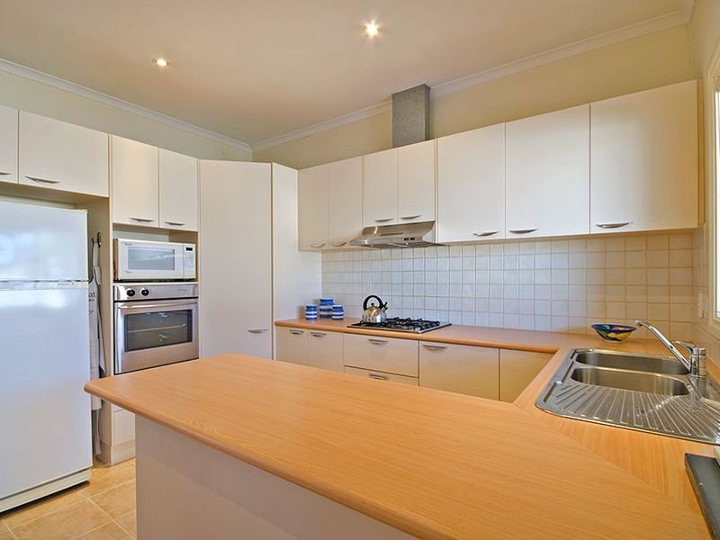 Photo - Unit 3/49 Green Street, Brompton SA 5007 - Image 4