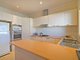 Photo - Unit 3/49 Green Street, Brompton SA 5007 - Image 4