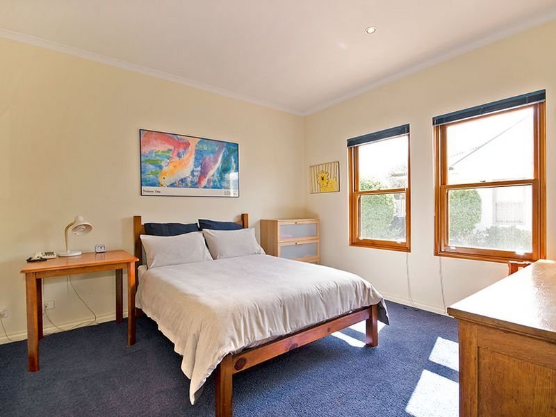 Photo - Unit 3/49 Green Street, Brompton SA 5007 - Image 5