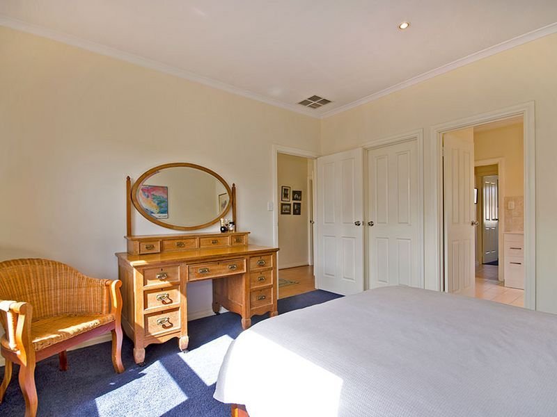 Photo - Unit 3/49 Green Street, Brompton SA 5007 - Image 6