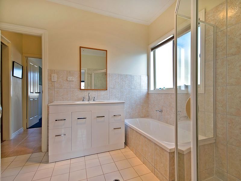 Photo - Unit 3/49 Green Street, Brompton SA 5007 - Image 7