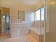 Photo - Unit 3/49 Green Street, Brompton SA 5007 - Image 7