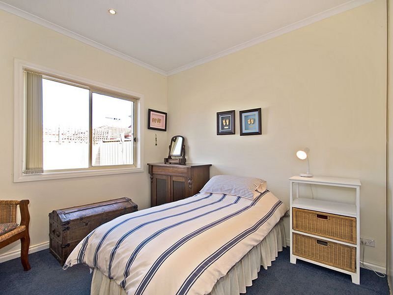 Photo - Unit 3/49 Green Street, Brompton SA 5007 - Image 8