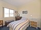 Photo - Unit 3/49 Green Street, Brompton SA 5007 - Image 8