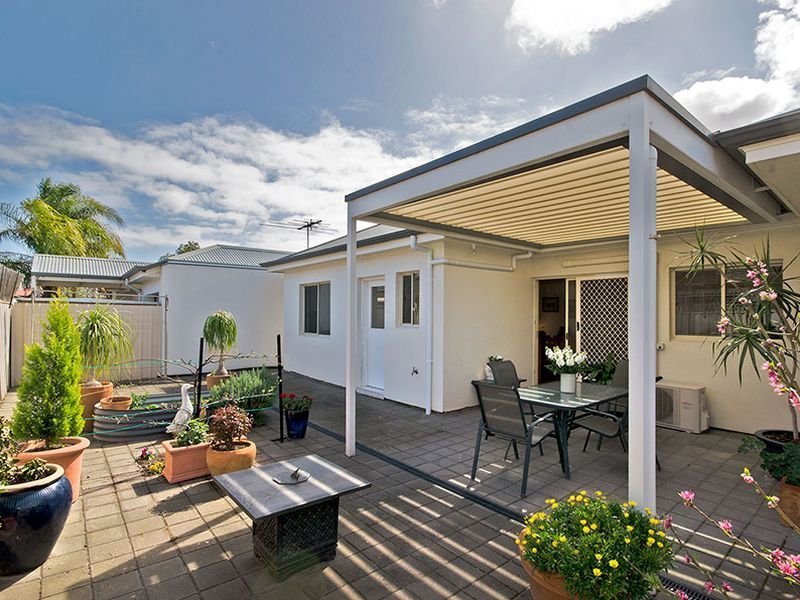 Photo - Unit 3/49 Green Street, Brompton SA 5007 - Image 9