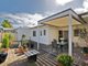 Photo - Unit 3/49 Green Street, Brompton SA 5007 - Image 9