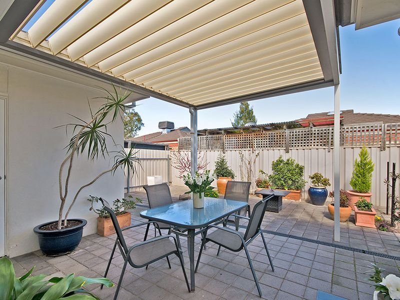 Photo - Unit 3/49 Green Street, Brompton SA 5007 - Image 10