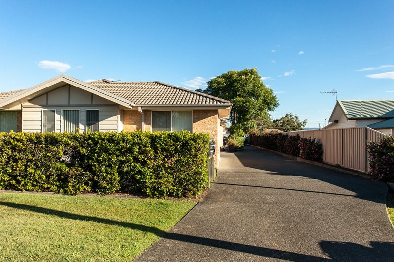 Unit 3/49 Rawson Street, Aberdare NSW 2325