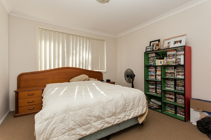 Photo - Unit 3/49 Rawson Street, Aberdare NSW 2325 - Image 4