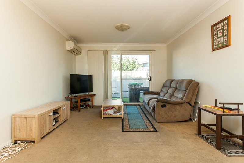 Photo - Unit 3/49 Rawson Street, Aberdare NSW 2325 - Image 5