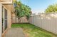 Photo - Unit 3/49 Rawson Street, Aberdare NSW 2325 - Image 6