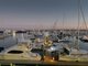 Photo - Unit 35 Great Sandy Straits Marina, 17 Buccaneer Dr , Urangan QLD 4655 - Image 2