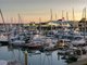 Photo - Unit 35 Great Sandy Straits Marina, 17 Buccaneer Dr , Urangan QLD 4655 - Image 20