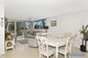 Photo - Unit 3/5 Lilla St , Woody Point QLD 4019 - Image 4