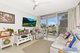 Photo - Unit 3/5 Lilla St , Woody Point QLD 4019 - Image 6