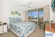 Photo - Unit 3/5 Lilla St , Woody Point QLD 4019 - Image 12