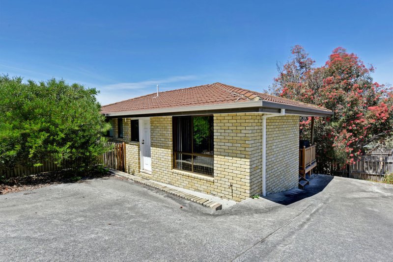 Unit 3/5 Stewart Court, Midway Point TAS 7171