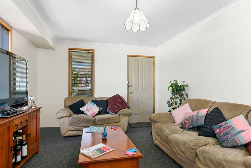 Photo - Unit 3/5 Stewart Court, Midway Point TAS 7171 - Image 3