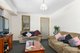 Photo - Unit 3/5 Stewart Court, Midway Point TAS 7171 - Image 3