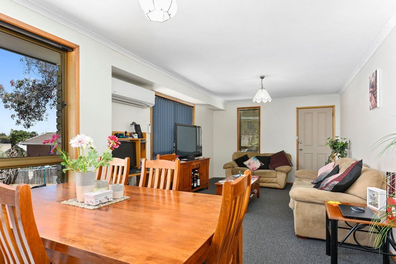 Photo - Unit 3/5 Stewart Court, Midway Point TAS 7171 - Image 4