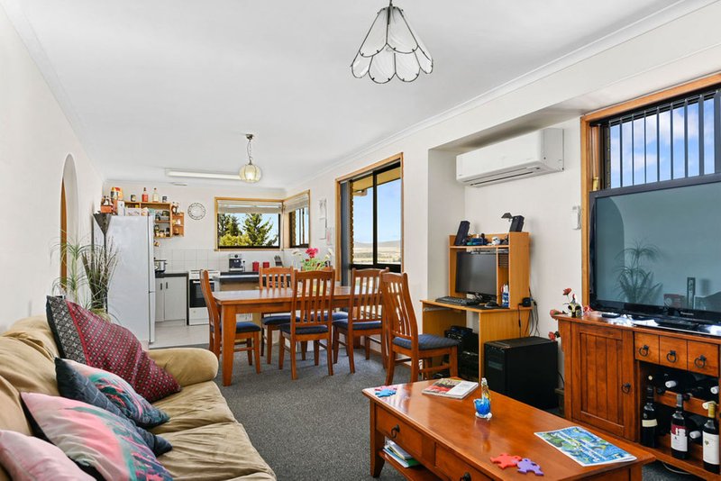 Photo - Unit 3/5 Stewart Court, Midway Point TAS 7171 - Image 5