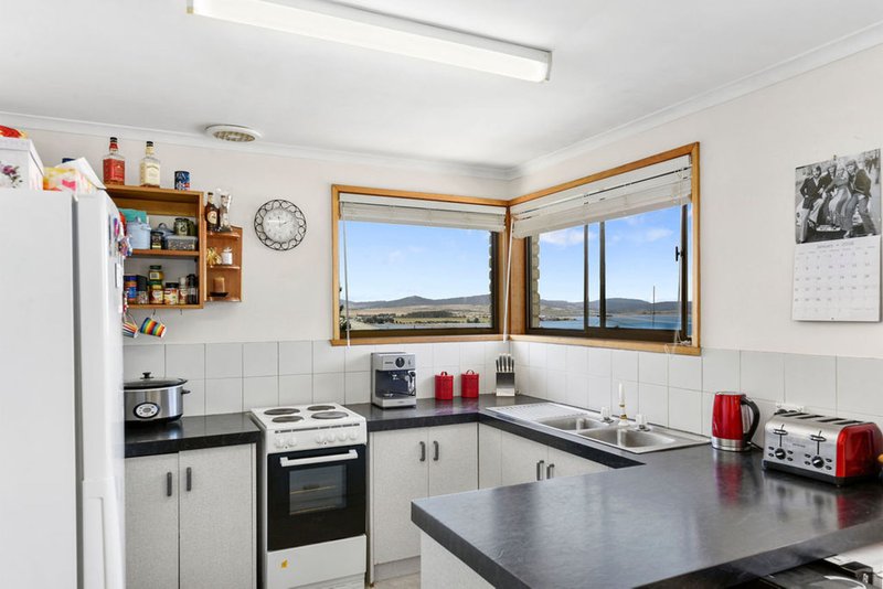 Photo - Unit 3/5 Stewart Court, Midway Point TAS 7171 - Image 6