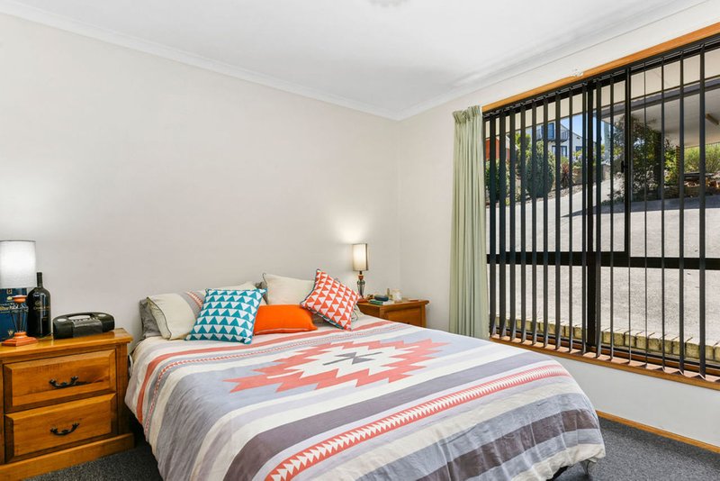 Photo - Unit 3/5 Stewart Court, Midway Point TAS 7171 - Image 7