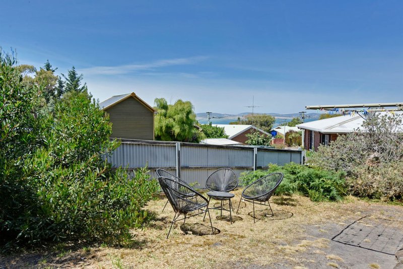 Photo - Unit 3/5 Stewart Court, Midway Point TAS 7171 - Image 11