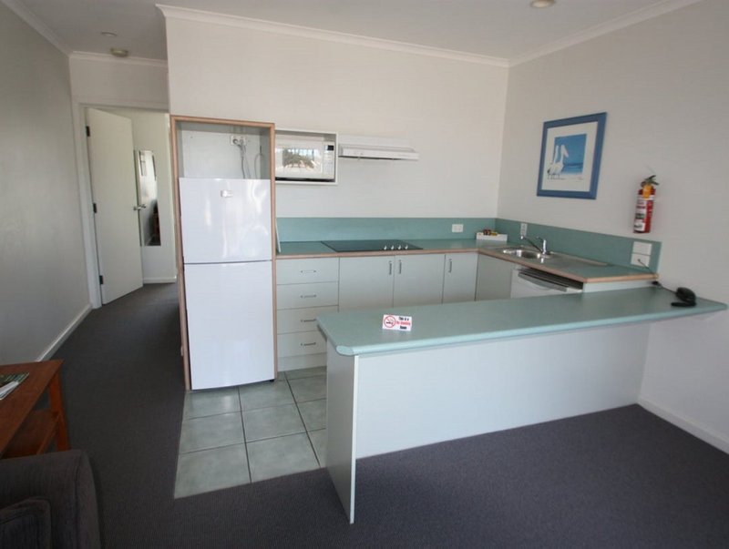 Photo - Unit 35 The Moorings , Metung VIC 3904 - Image 3