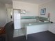 Photo - Unit 35 The Moorings , Metung VIC 3904 - Image 3