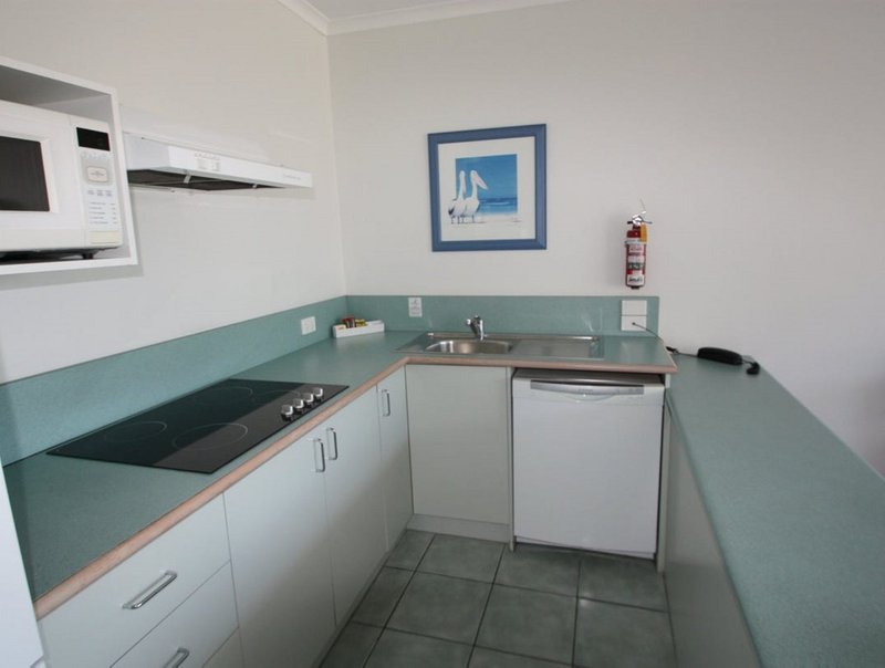 Photo - Unit 35 The Moorings , Metung VIC 3904 - Image 4